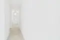 Appartement 4 chambres 76 m² Poznan County, Pologne