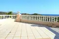 7 bedroom villa 816 m² Agia Marina, Greece