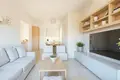 Mieszkanie 3 pokoi 122 m² Malaga, Hiszpania