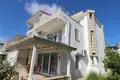 Haus 4 zimmer 196 m² Serik, Türkei