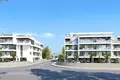 Penthouse 6 zimmer 230 m² Bezirk Larnaka, Zypern