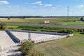 Apartment 1 900 m² in Turkowo, Poland
