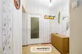 Apartamento 1 habitación 33 m² Minsk, Bielorrusia