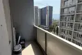 Apartamento 2 habitaciones 40 m² Batumi, Georgia