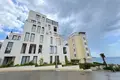 2 bedroom apartment 53 m² Boreti, Montenegro