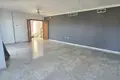 Haus 3 Schlafzimmer 155 m² Alhaurin el Grande, Spanien