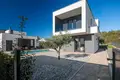 4 bedroom Villa 178 m² Grad Porec, Croatia