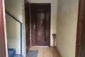 1 room apartment 30 m² Odesa, Ukraine