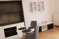 Apartamento 2 habitaciones 35 m² en Cracovia, Polonia