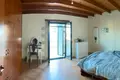 3 room cottage 230 m² Kyparissos, Greece