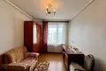 3 room apartment 62 m² Orsha, Belarus