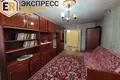 1 room apartment 37 m² Kobryn, Belarus