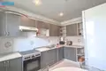 2 room apartment 50 m² Alytus, Lithuania