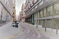 Commercial property 461 m² in Alicante, Spain