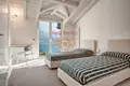 5 bedroom villa 666 m² Varenna, Italy