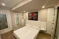 Appartement 4 chambres 158 m² Golem, Albanie