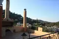 Cottage 3 bedrooms 158 m² Manoliopoulo, Greece