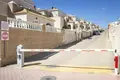 3 bedroom townthouse 85 m² Torrevieja, Spain