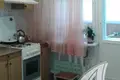 1 room apartment 41 m² Brest, Belarus