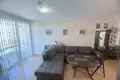 2 bedroom apartment 88 m² Ravda, Bulgaria