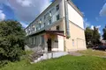 Магазин 50 м² в Минске, Беларусь