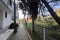 1 bedroom apartment 58 m² Pomorie, Bulgaria