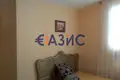 Casa 5 habitaciones 357 m² Sunny Beach Resort, Bulgaria