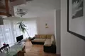 2 room apartment 91 m² in Jurmala, Latvia