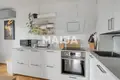 Apartamento 3 habitaciones 69 m² Helsinki sub-region, Finlandia