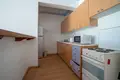 Mieszkanie 2 pokoi  Pafos, Cypr