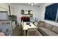 Dom 3 pokoi 135 m² Dukat, Albania
