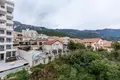Квартира 27 м², Все страны