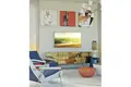 Willa 3 pokoi 149 m² Peyia, Cypr