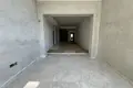 Apartamento 3 habitaciones 130 m² Demos Agiou Athanasiou, Chipre
