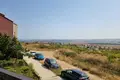 Wohnung 1 Schlafzimmer 82 m² Kosharitsa, Bulgarien