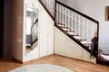 4 bedroom apartment 127 m² Podgorica, Montenegro