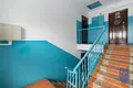 Apartamento 2 habitaciones 62 m² Stowbtsy, Bielorrusia