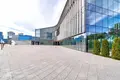 Oficina 290 m² en Minsk, Bielorrusia