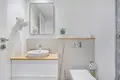 Wohnung 1 Schlafzimmer 44 m² Dubai, Vereinigte Arabische Emirate