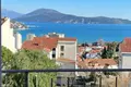 Apartamento 53 m² Igalo, Montenegro