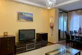 3 room apartment 105 m² Sievierodonetsk, Ukraine