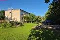 Mieszkanie 3 pokoi 70 m² Radviloniai, Litwa