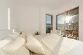 Apartamento 2 habitaciones 57 m² denovici, Montenegro