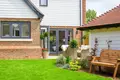 Haus 5 Schlafzimmer 258 m² Tonbridge and Malling, Großbritannien