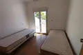 Вилла 4 спальни 210 м² la Nucia, Испания