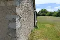 Haus 2 zimmer 42 m² Jastreb, Montenegro