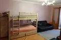 Квартира 2 комнаты 66 м² Тбилиси, Грузия