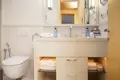 2 bedroom apartment 146 m² Montenegro, Montenegro