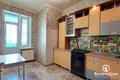 Квартира 3 комнаты 87 м² Логойск, Беларусь