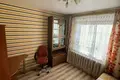 Appartement 4 chambres 80 m² Orcha, Biélorussie